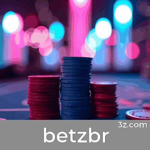 Controle Exclusivo e Personalizado da Sua Conta na betzbr