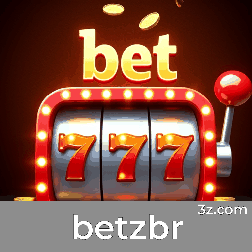 Adrenalina Máxima no Crash da betzbr