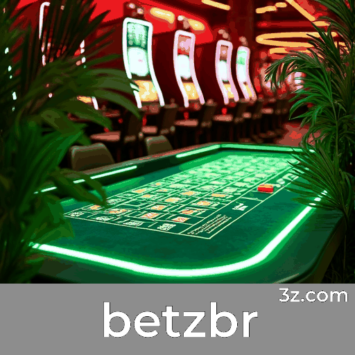 Revolucione Seu Jogo com Estratégias Comprovadas no betzbr