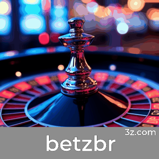 Controle Exclusivo e Personalizado da Sua Conta na betzbr