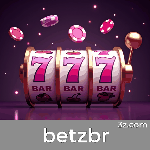 Betzbr: Plataforma de Apostas Confiável e Profissional