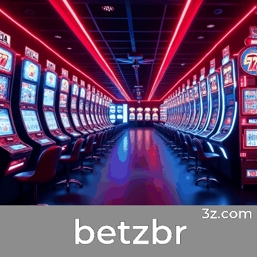 Análise Esportiva Profissional com Foco no Futebol Brasileiro na betzbr