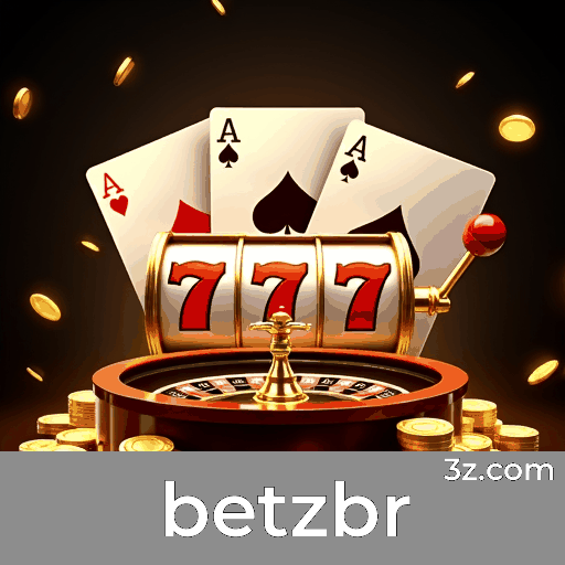 Revolucione Seu Jogo com Estratégias Comprovadas no betzbr