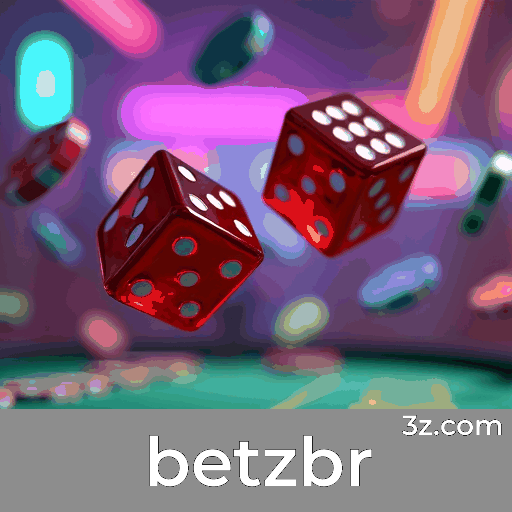 Betzbr: Experiência de Cassino Imersiva para Brasileiros