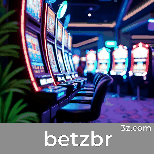 Análise Esportiva Profissional com Foco no Futebol Brasileiro na betzbr