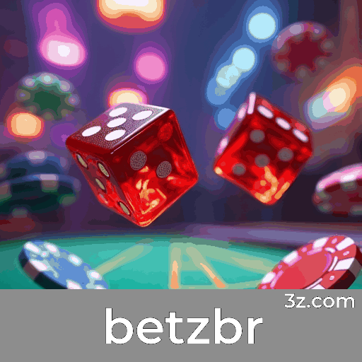 betzbr Aplicativo Comunitário: Um Parque de Interação Global