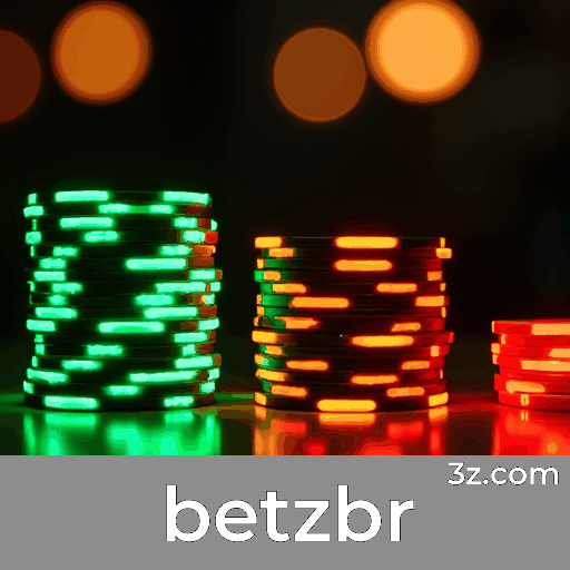 betzbr Aplicativo Comunitário: Um Parque de Interação Global