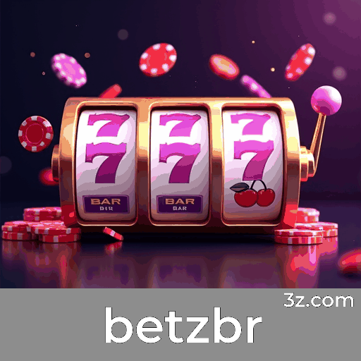 betzbr: Tecnologia de Promoções Personalizadas Inteligentes