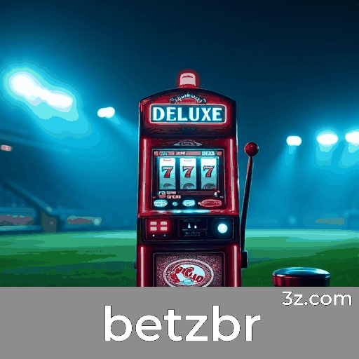 Adrenalina Máxima no Crash da betzbr