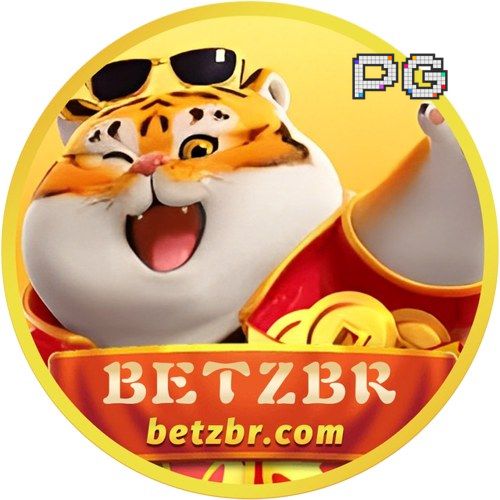 betzbr